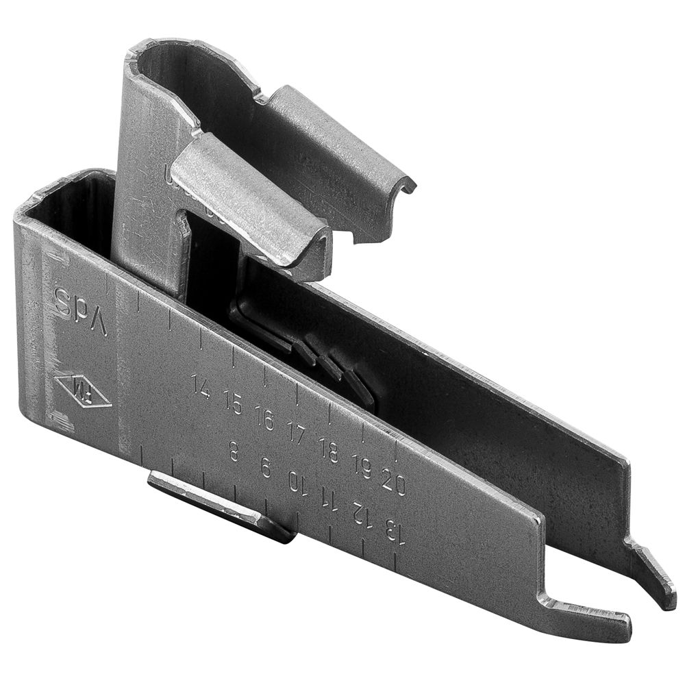 p g tkls 001 f sall app v2