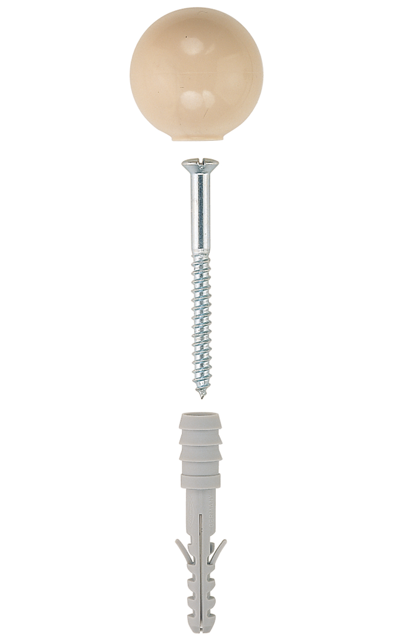 p g ts f sall app v1