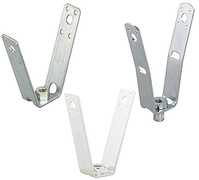 p g tzh f sall app v2