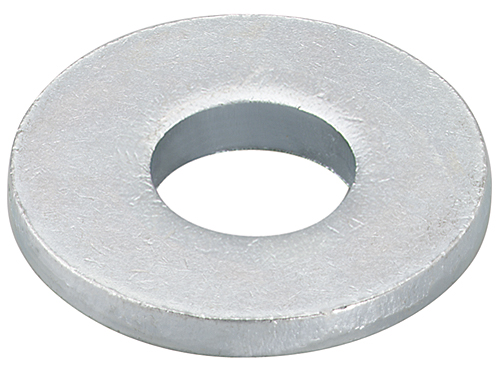 p g u scheibe f sall app v1