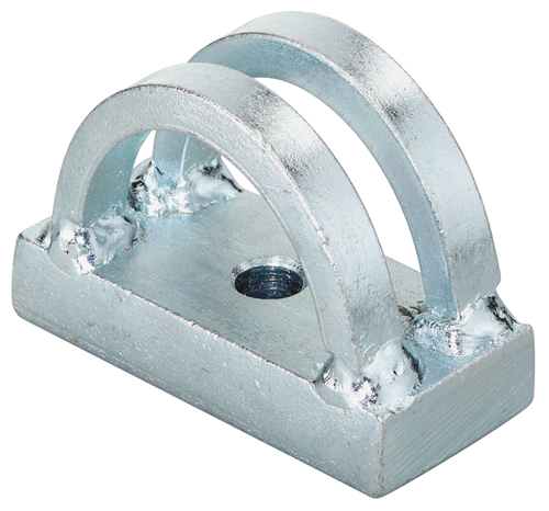 p g uhrs f sall app v1