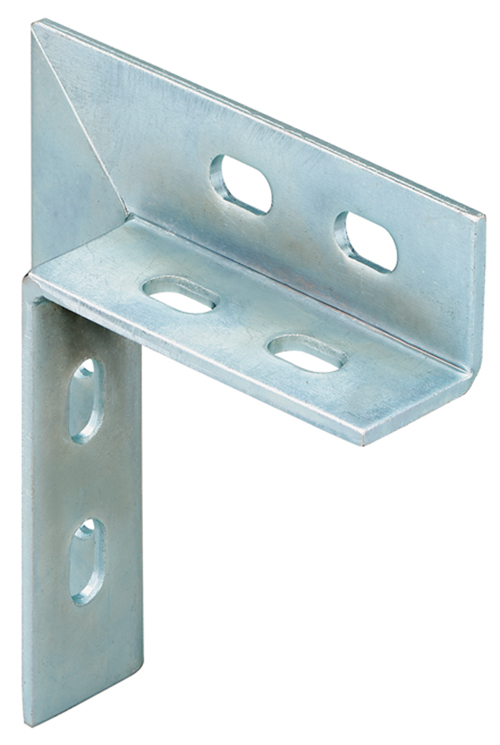 p g uws f sall app v1