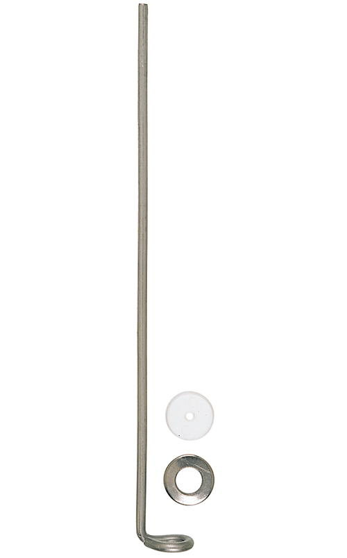 p g vb f sall app v1