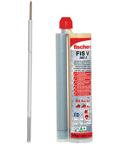 p g vbs8 f sall app v2