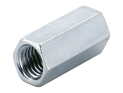 p g vm f sall app v1