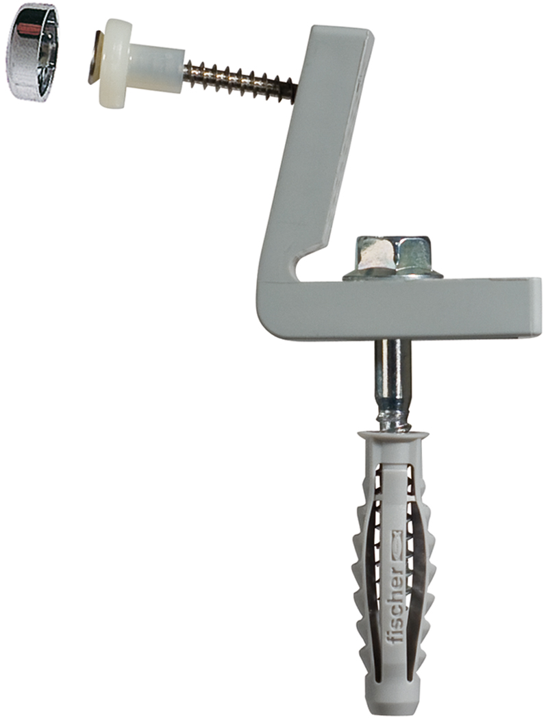 p g wb5n f sall app v1