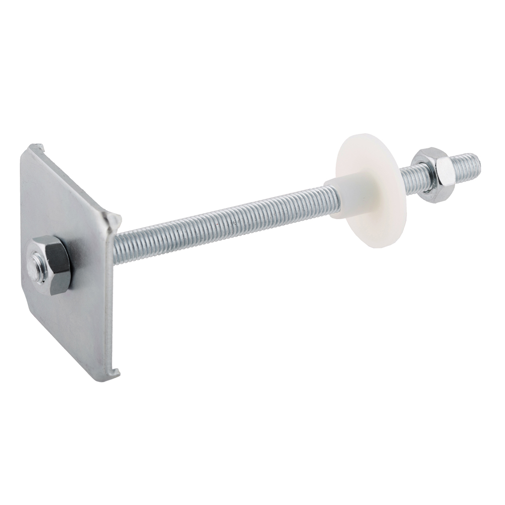 p g wdpplatt f sall app v1