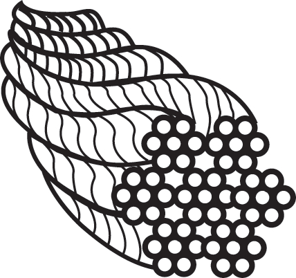 p g wi f sall app v1