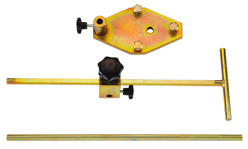 p g zub1 f sall app v1