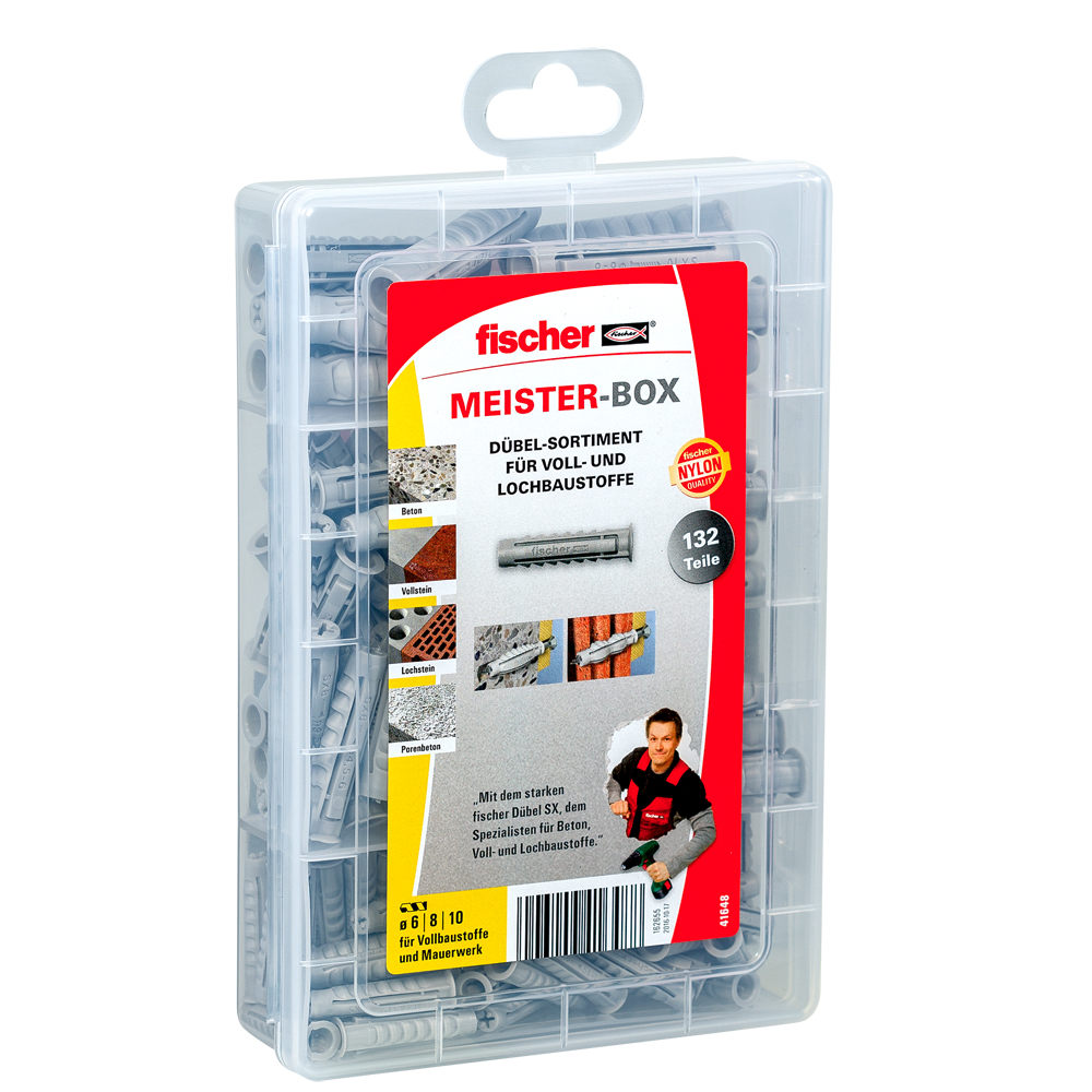 p p 00041648 d f sall app v2