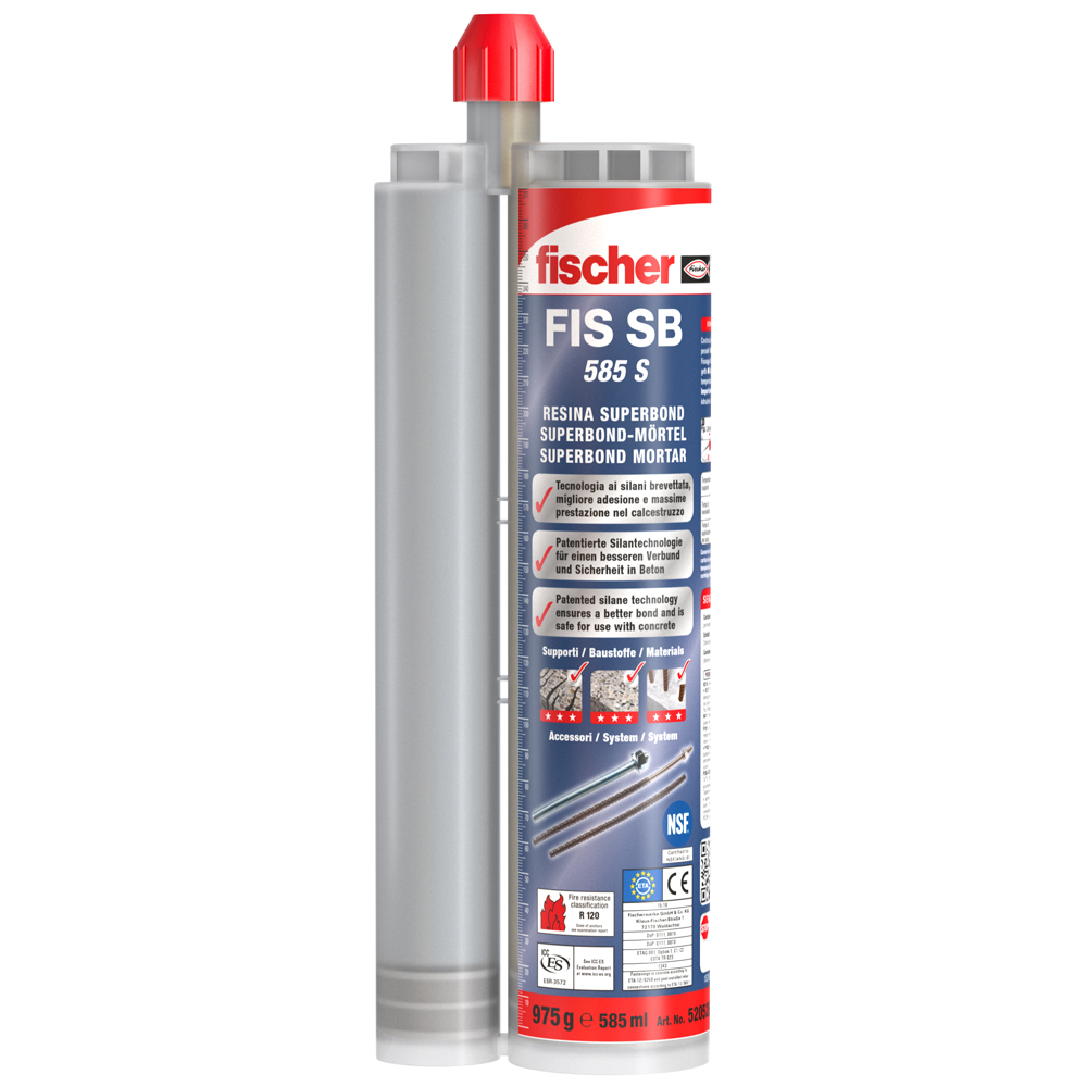 p p 00520526 f sall app v1