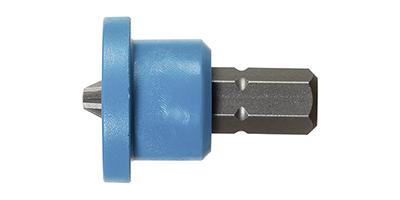 p p 00533090 f sall app v1