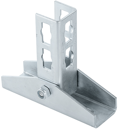 p p 00534960 f sall app v1