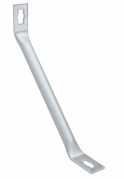 p p 00535269 f sall app v1