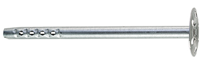 p p 00536256 f sall app v1