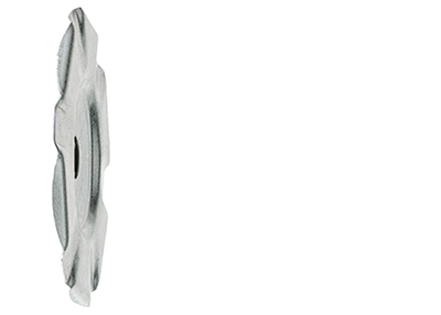 p p 00536261 f sall app v1