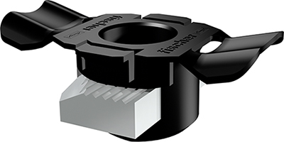 p p 00538643 f sall app v1