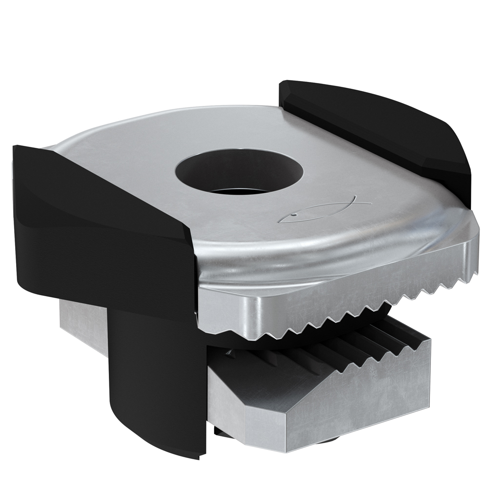 p p 00538650 f sall app v2