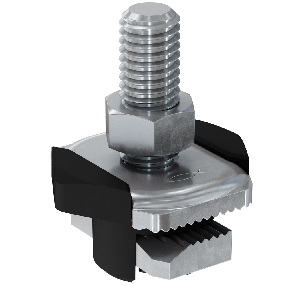 p p 00538653 f sall app v2