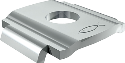 p p 00538664 f sall app v1