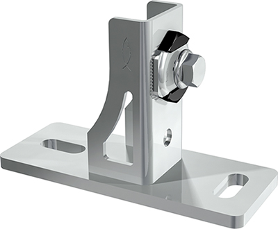 p p 00538665 f sall app v1