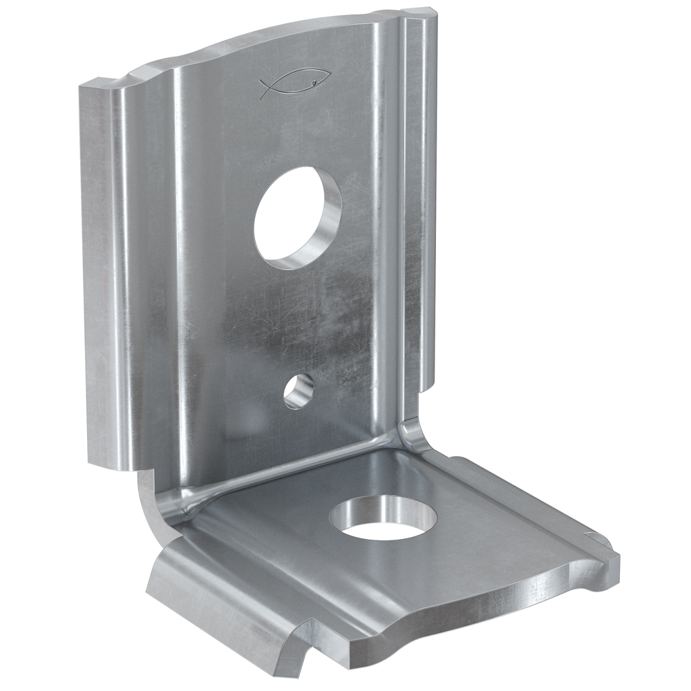 p p 00538668 f sall app v2