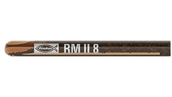 p p 00539796 f sall app v1