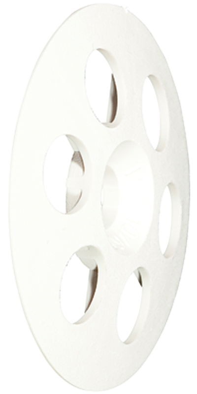 p p 044317 f sall app v1