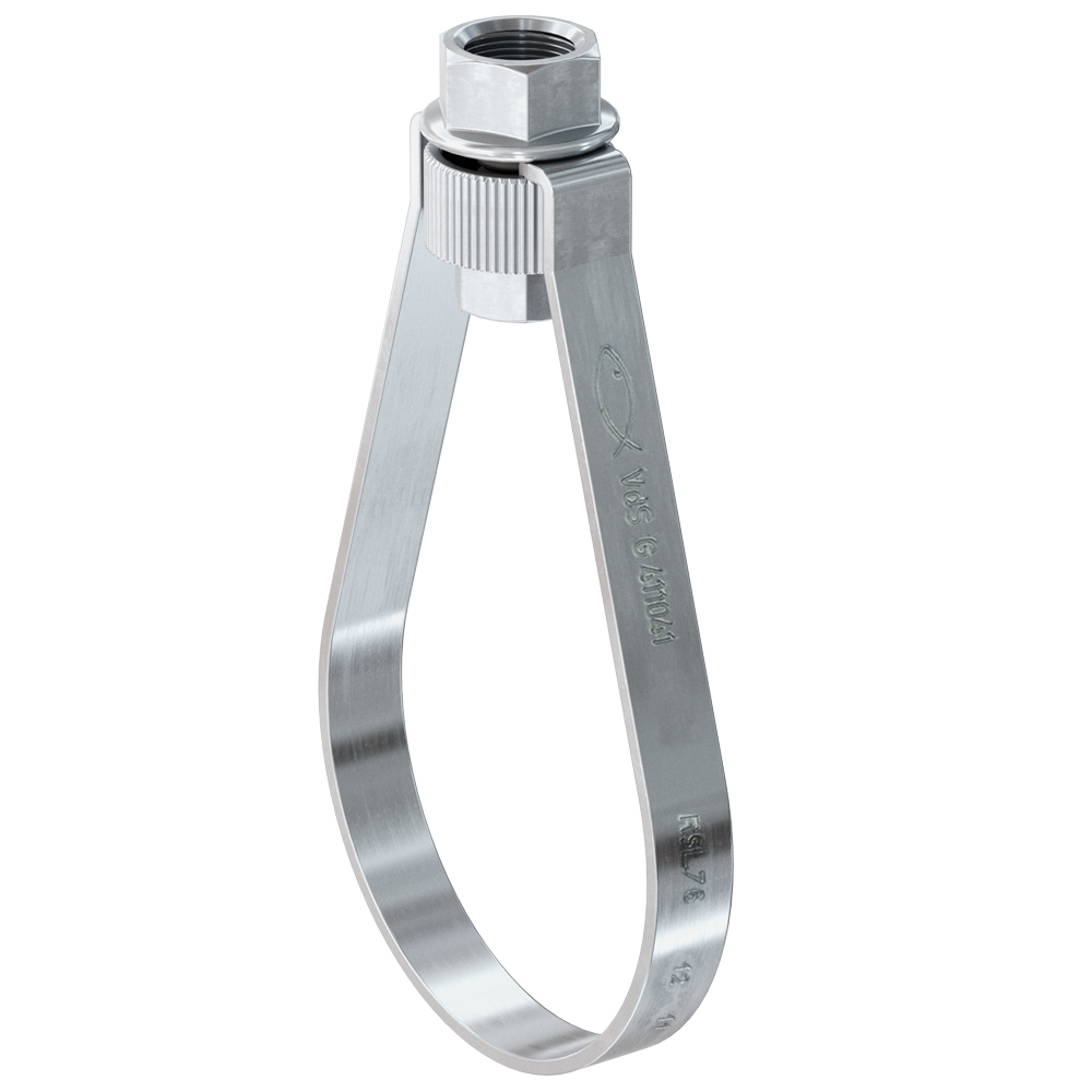 p p 513302 f sall app v2