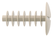 p p ad001 f sall app v1