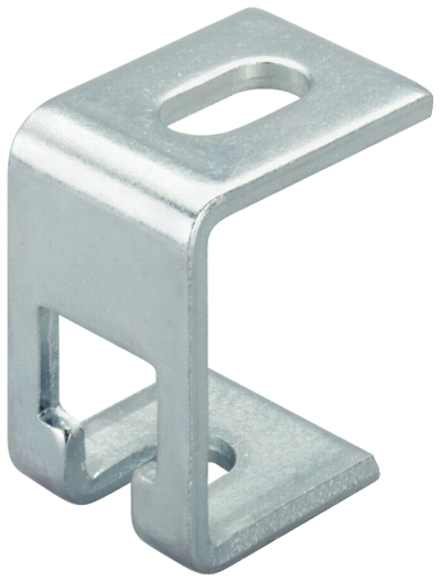 p p ahb001 f sall app v1