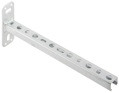 p p alk a2 65101 f sall app v1