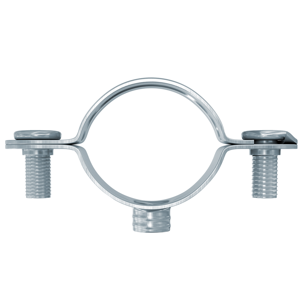 p p am cgi f sall app v2