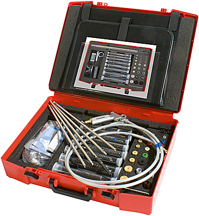 p p bewehrung 02 f sall app v1