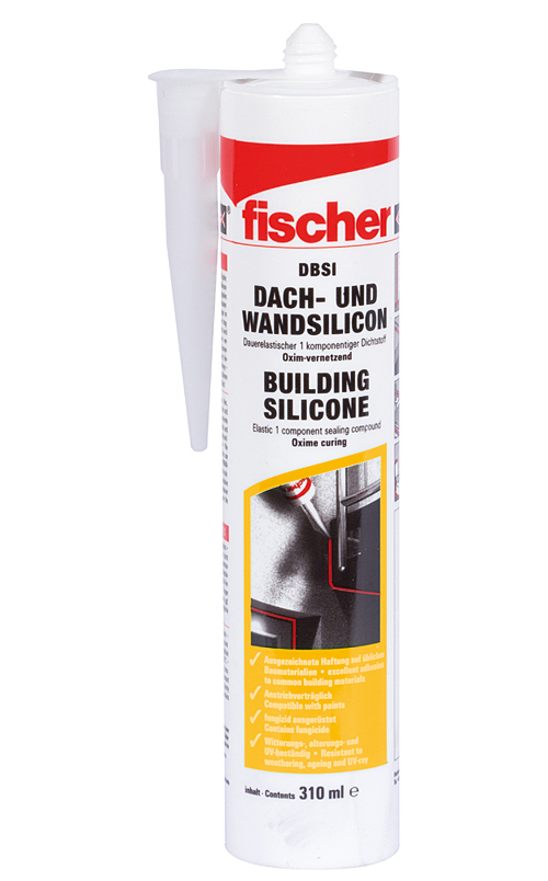 p p dbsi f sall app v1