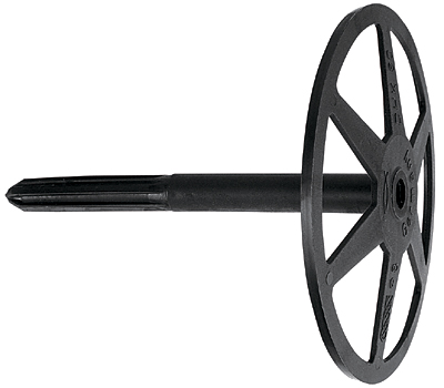 p p dhk001 f sall app v2