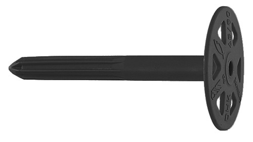 p p dhk45001 f sall app v2