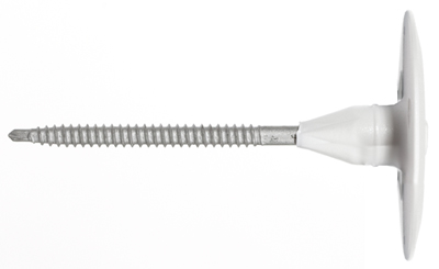 p p dhts001 f sall app v4