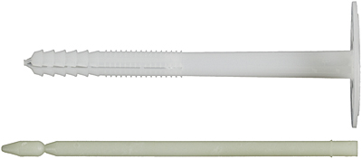 p p dipk001 f sall app v2