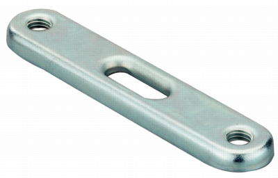 p p dpp001 f sall app v2