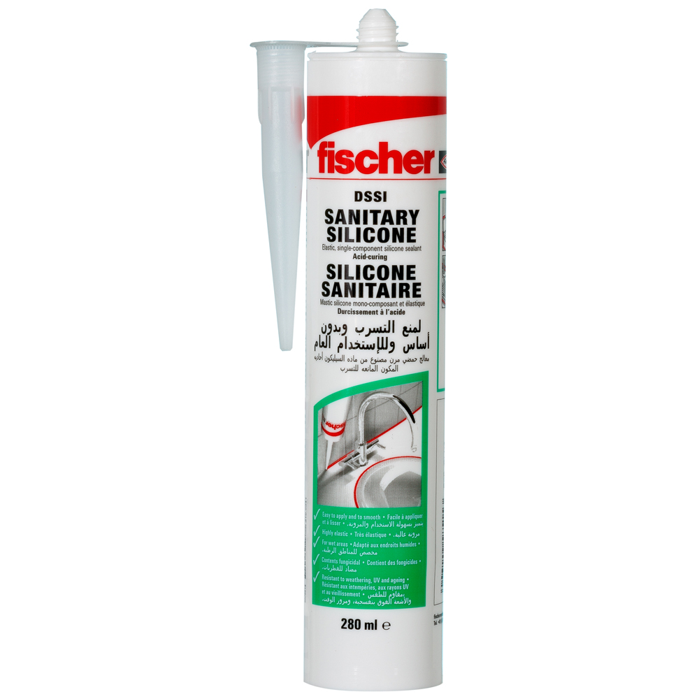 p p dssi f sall app v3