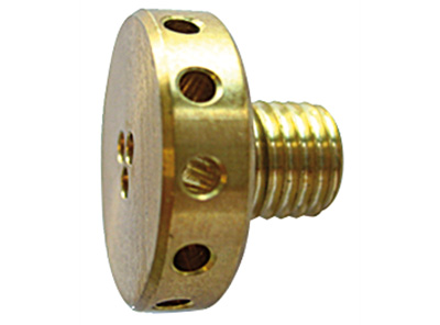 p p duese f sall app v1