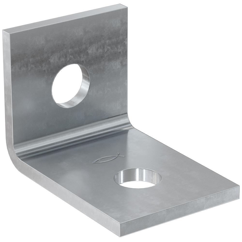 p p faf 2 00547502 cgi f sall app v1