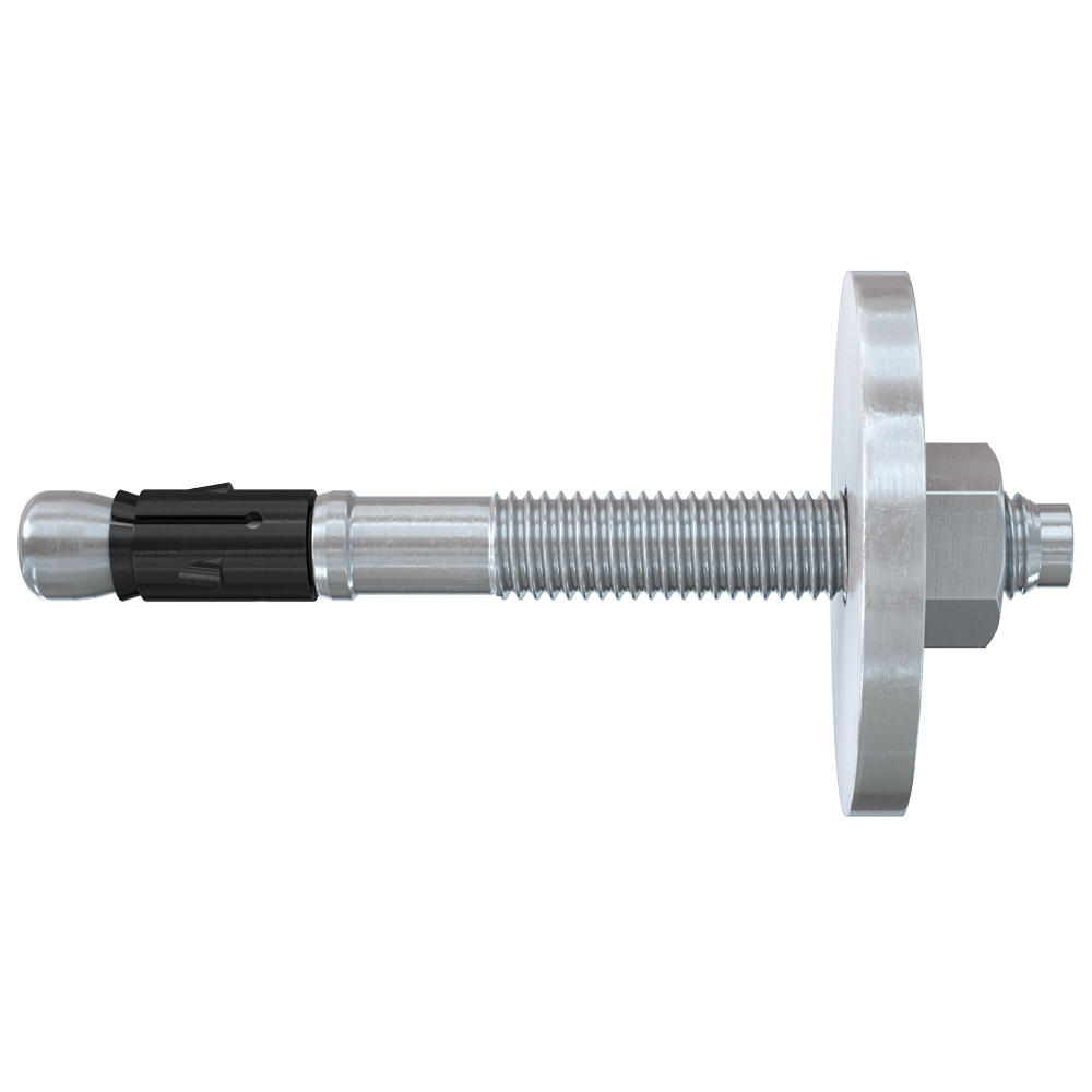 p p faz ii hbs k cgi f sall app v1