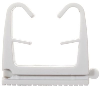 p p fc001 f sall app v3