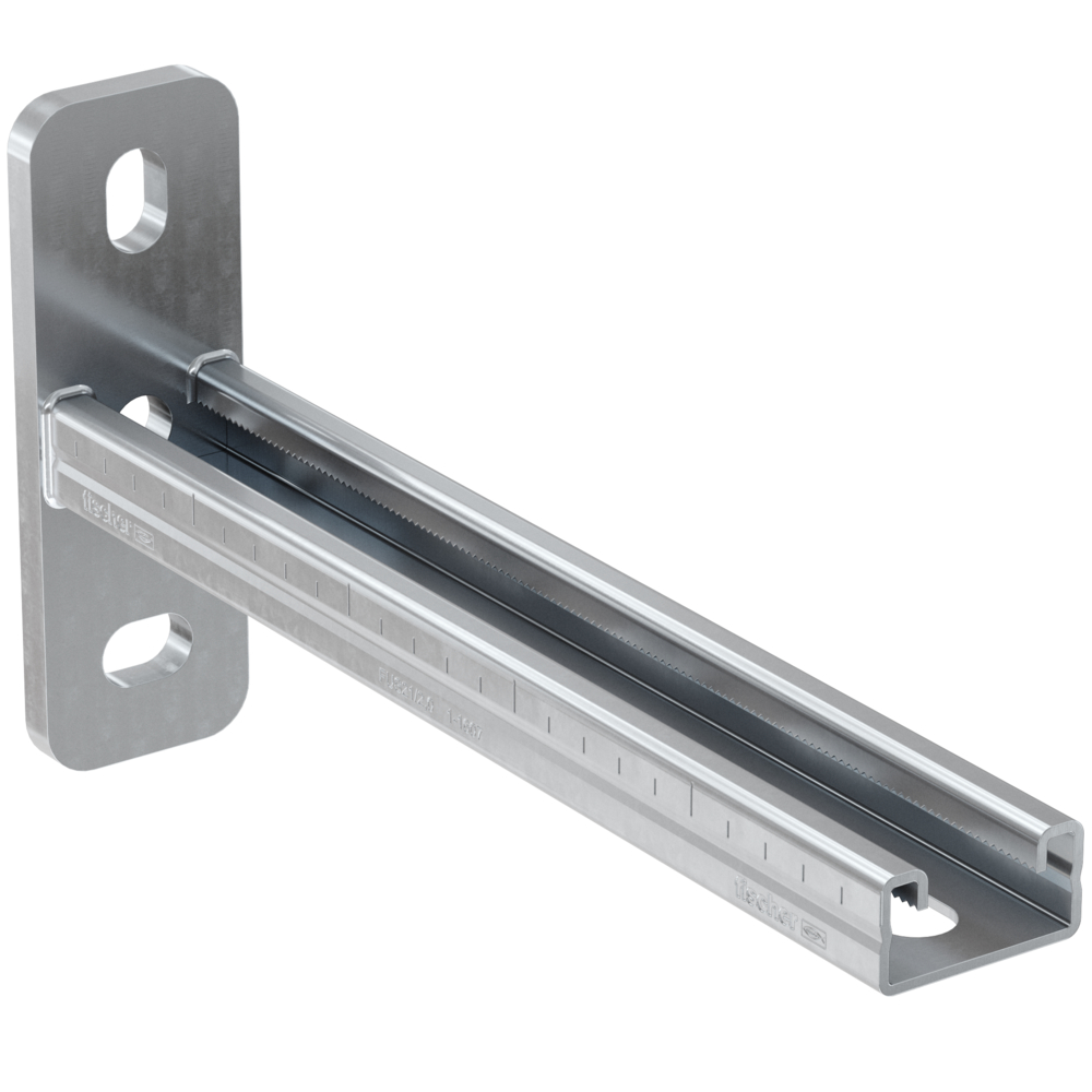 p p fca 21 20 cgi f sall app v1