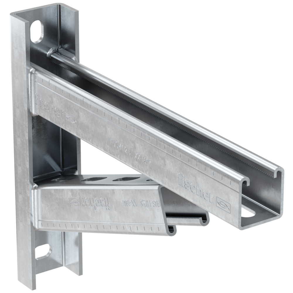 p p fcam cgi f sall app v1