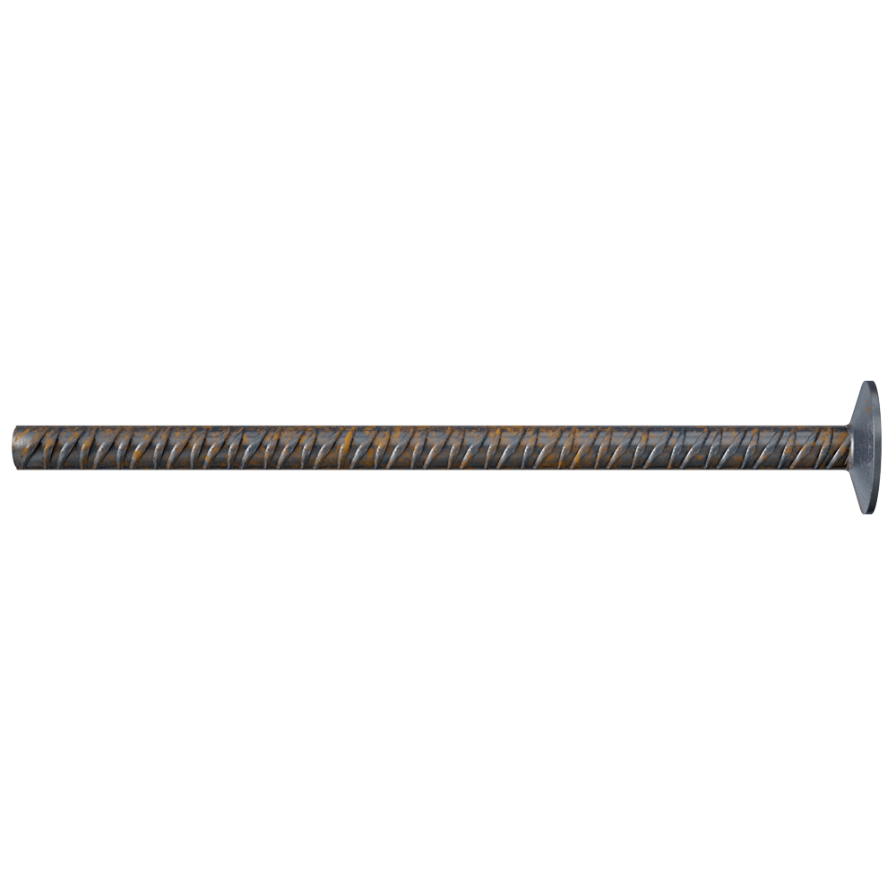 p p fcc cgi f sall app v1