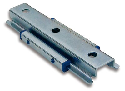 p p fcs1 f sall app v1