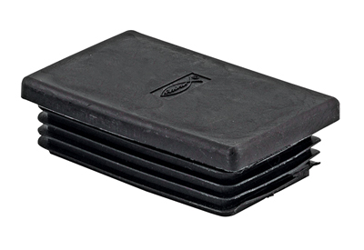 p p fec05 f sall app v2